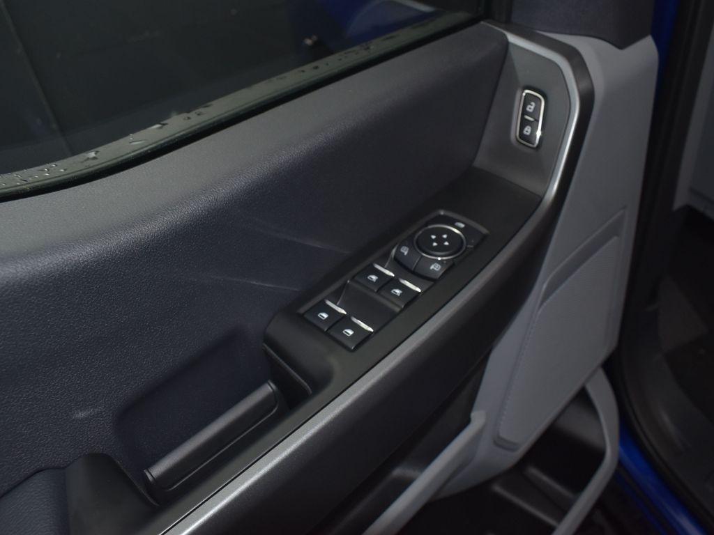 new 2026 Ford F-250 car, priced at $60,388