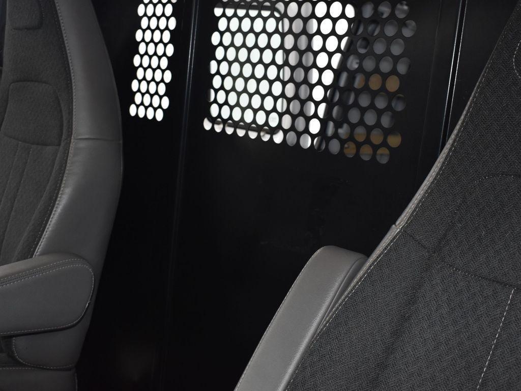 used 2023 Chevrolet Express 2500 car, priced at $29,590