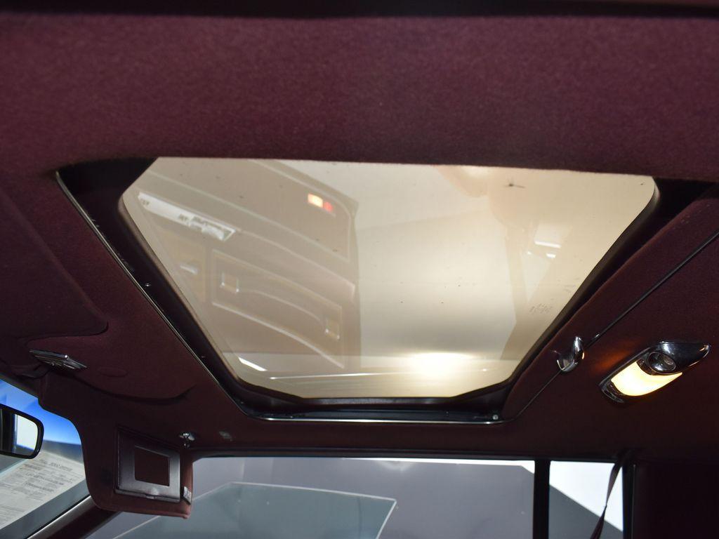 used 1985 Buick Riviera car, priced at $9,990