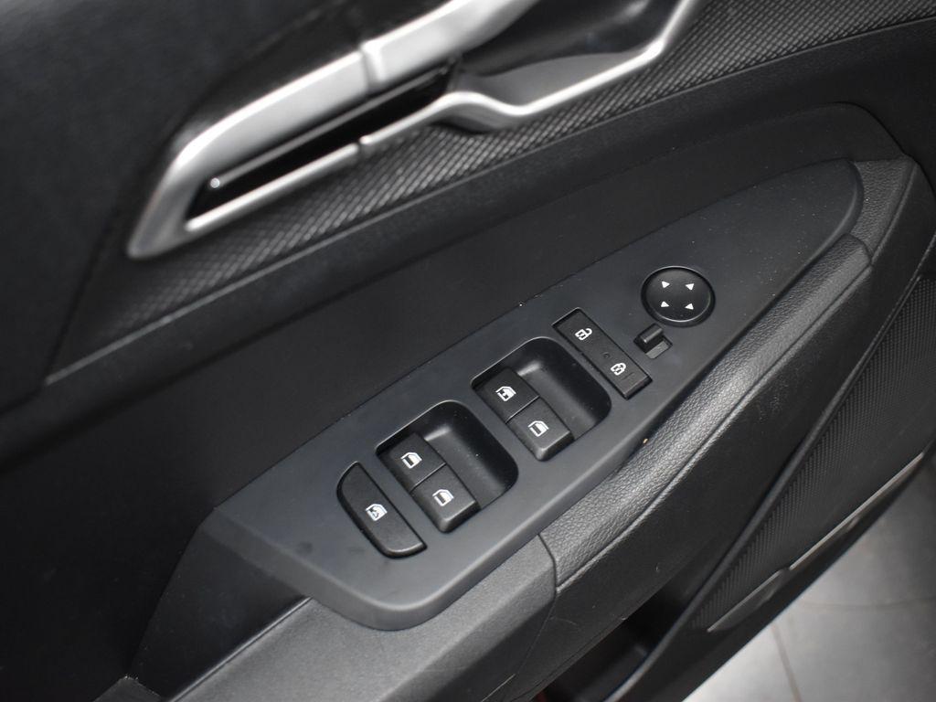 used 2024 Kia Sportage car, priced at $23,226