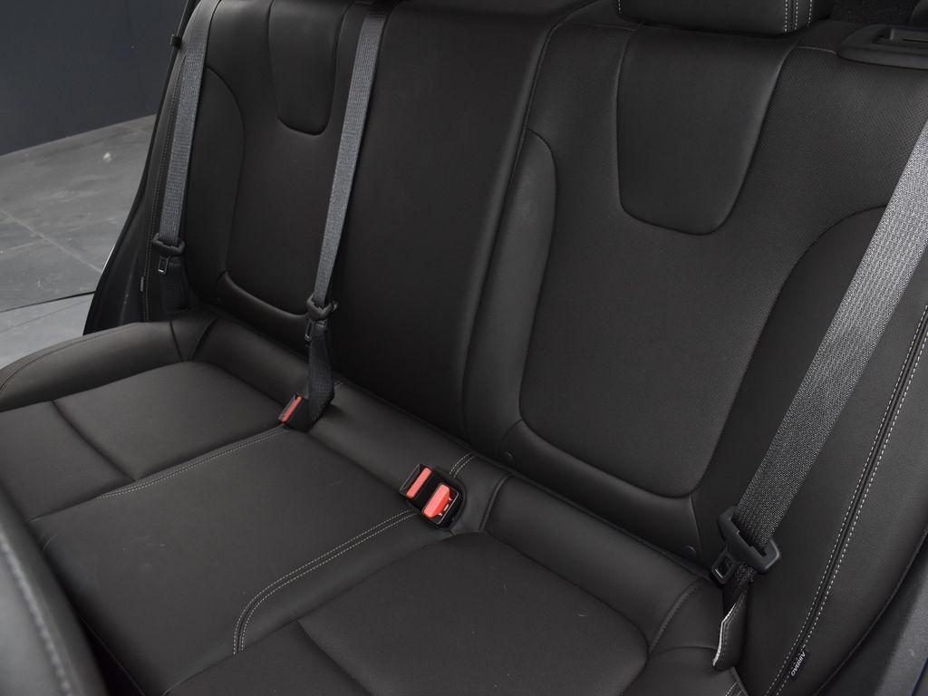 used 2024 Buick Encore GX car, priced at $24,926