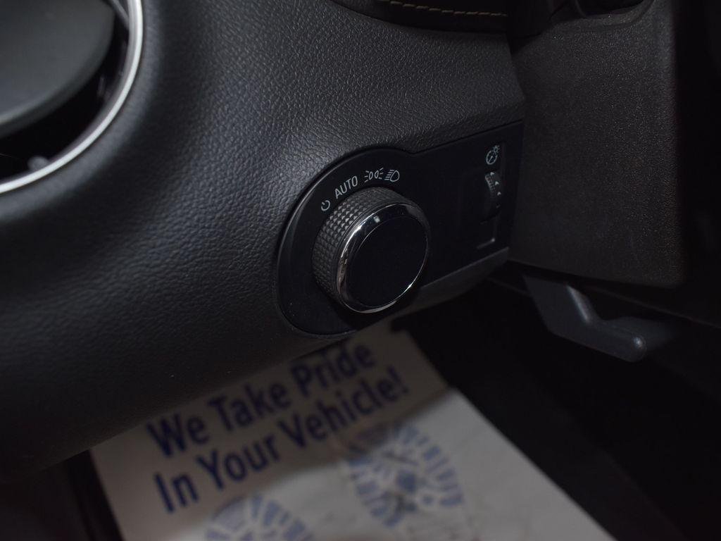 used 2012 Chevrolet Camaro car, priced at $23,991