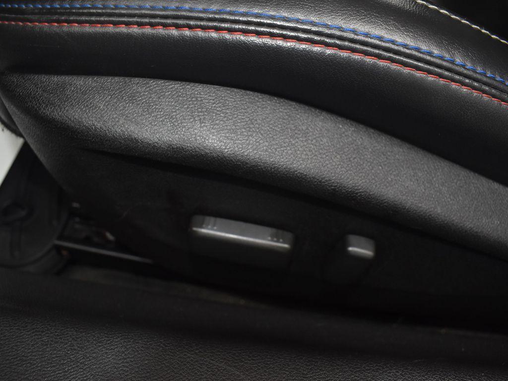 used 2012 Chevrolet Camaro car, priced at $23,991