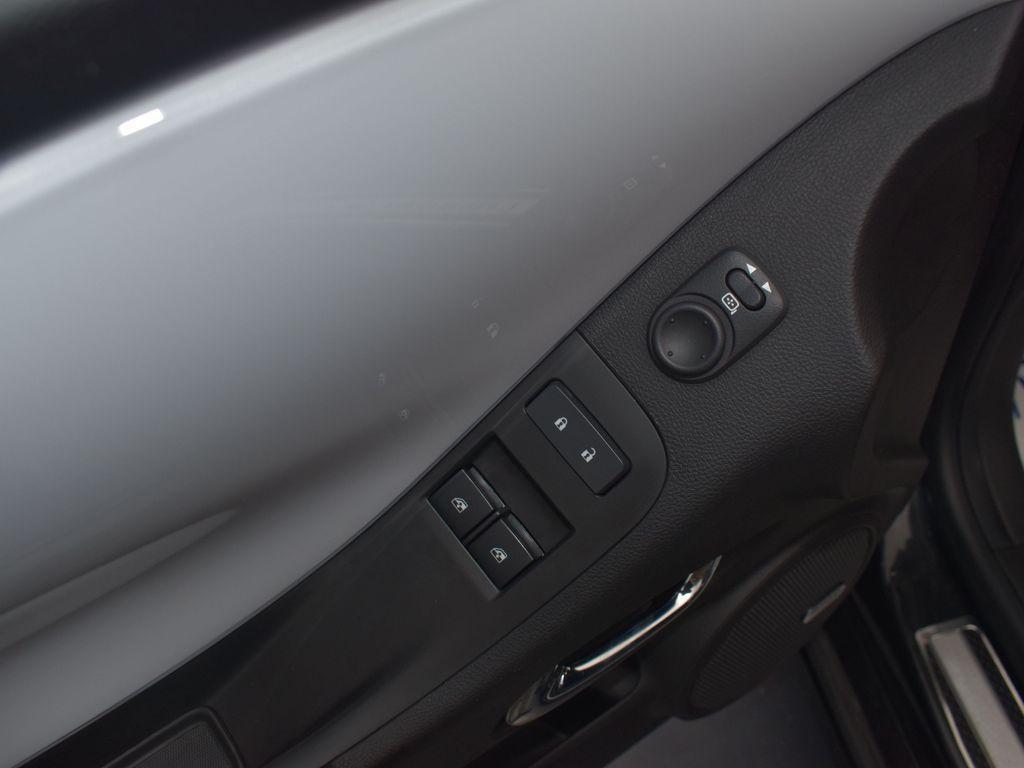 used 2012 Chevrolet Camaro car, priced at $23,991