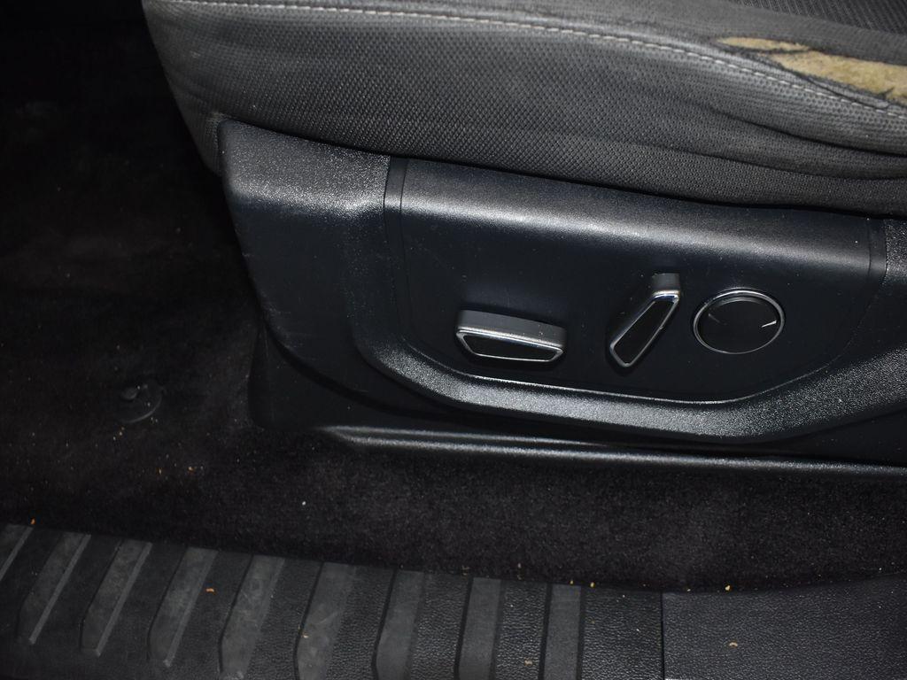 used 2015 Ford F-150 car, priced at $15,846