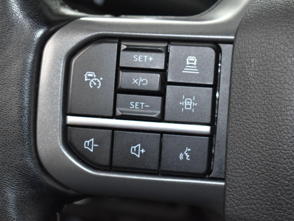 used 2022 Ford F-150 car, priced at $40,955
