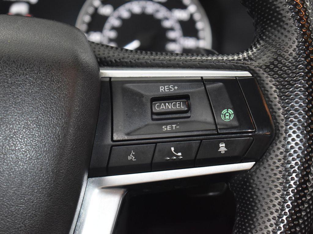 used 2022 Mitsubishi Outlander car, priced at $25,347