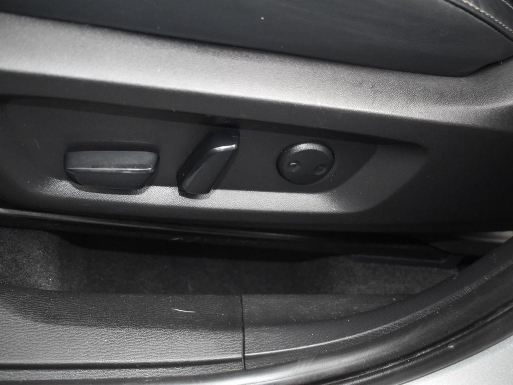 used 2022 Mitsubishi Outlander car, priced at $25,347