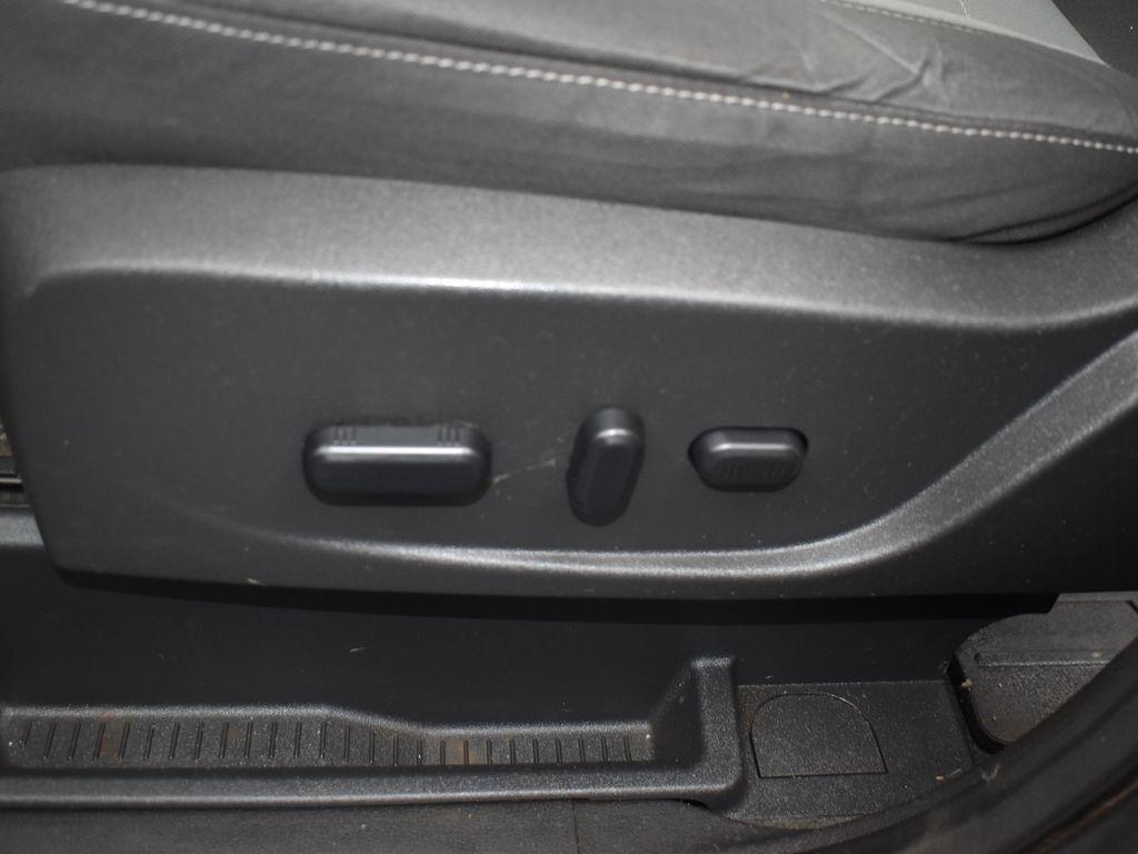 used 2014 Ford Escape car, priced at $4,210