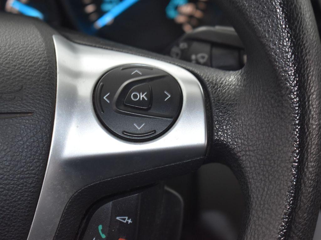 used 2014 Ford Escape car, priced at $4,210