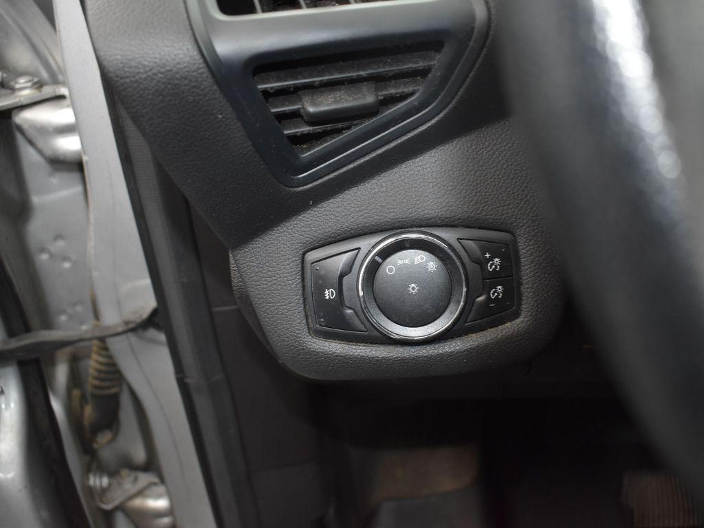 used 2014 Ford Escape car, priced at $4,210