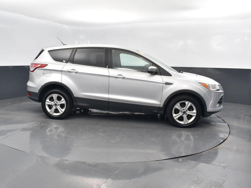 used 2014 Ford Escape car, priced at $4,210