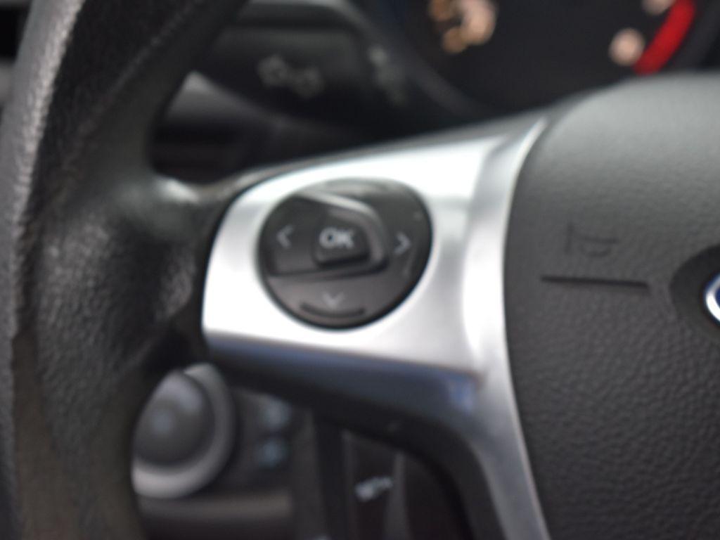 used 2014 Ford Escape car, priced at $4,210