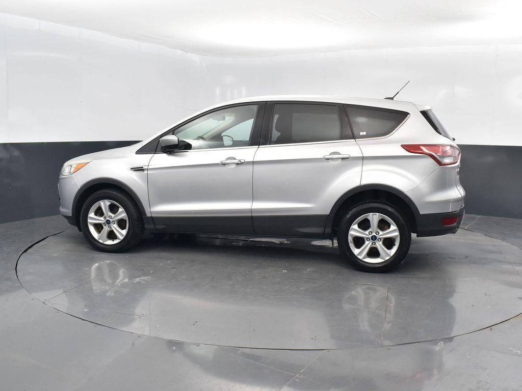 used 2014 Ford Escape car, priced at $4,210