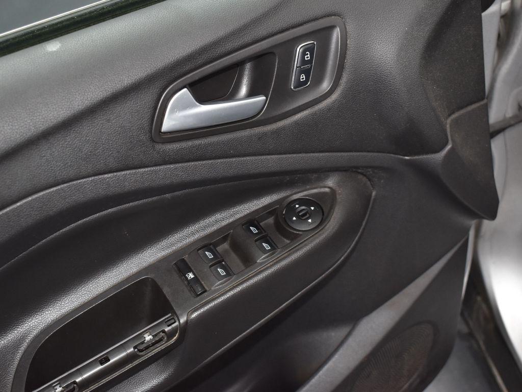 used 2014 Ford Escape car, priced at $4,210
