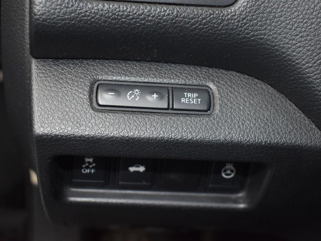 used 2013 Nissan Altima car, priced at $9,163