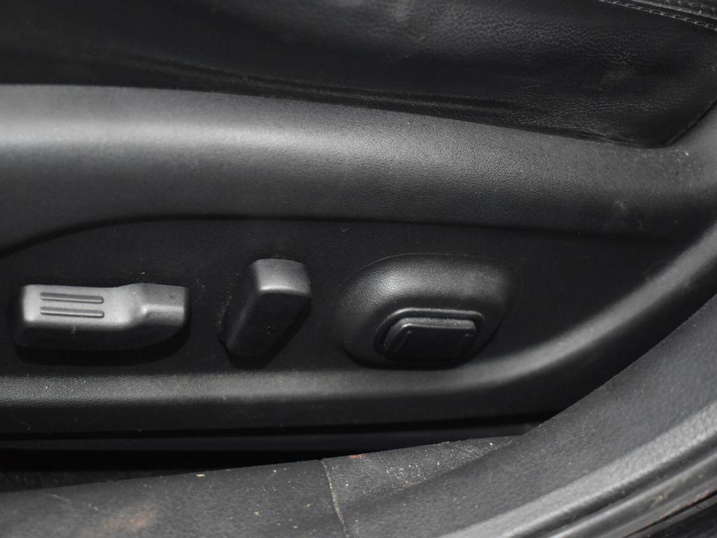 used 2013 Nissan Altima car, priced at $9,163