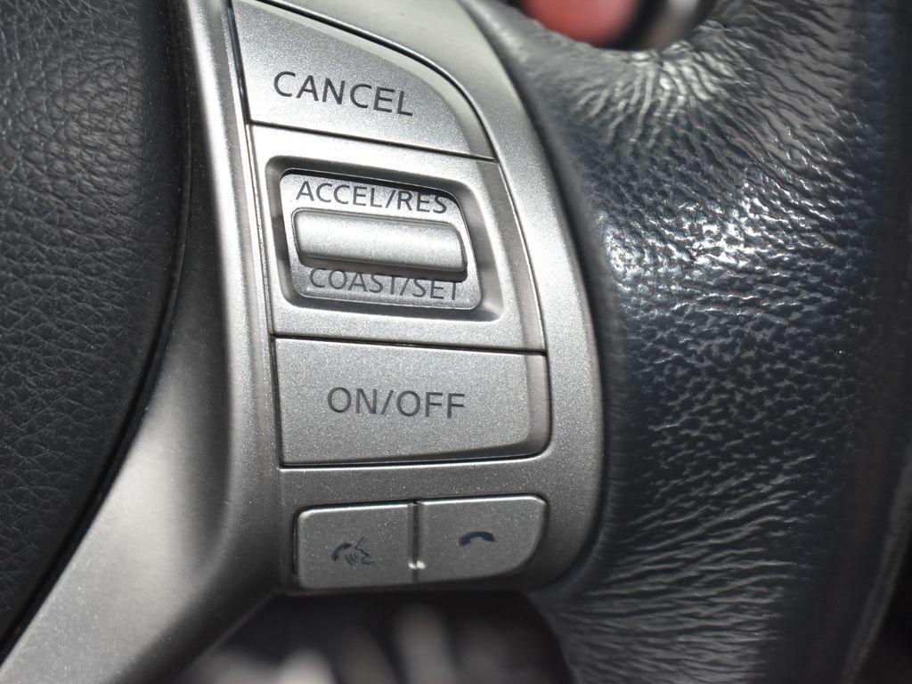 used 2013 Nissan Altima car, priced at $9,163