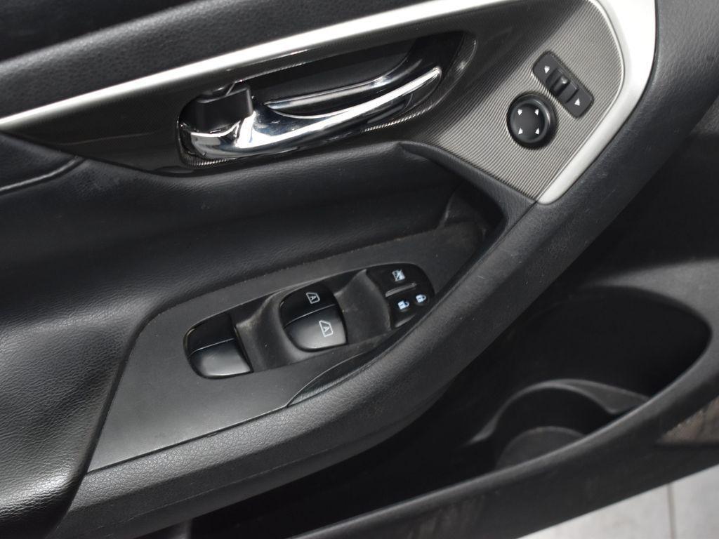 used 2013 Nissan Altima car, priced at $9,163