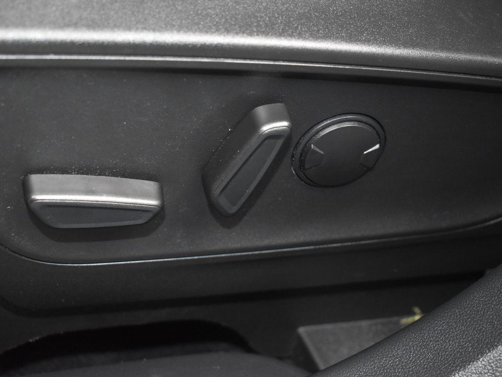 used 2022 Ford Escape car, priced at $26,991