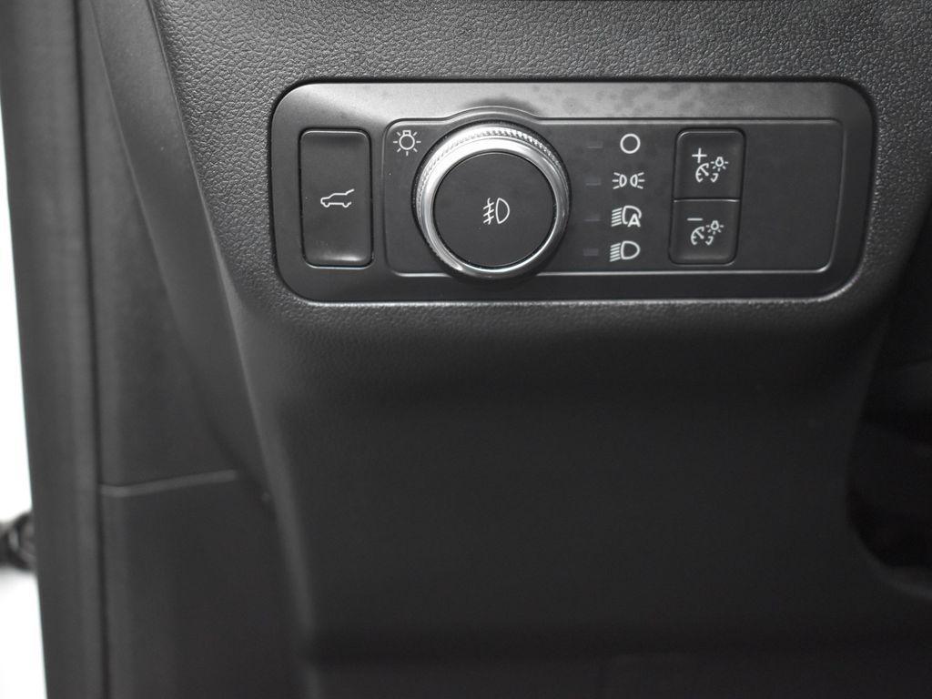 used 2022 Ford Escape car, priced at $26,991