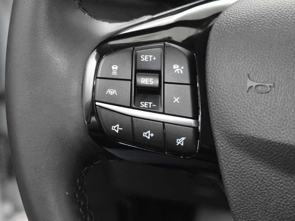 used 2022 Ford Escape car, priced at $26,991