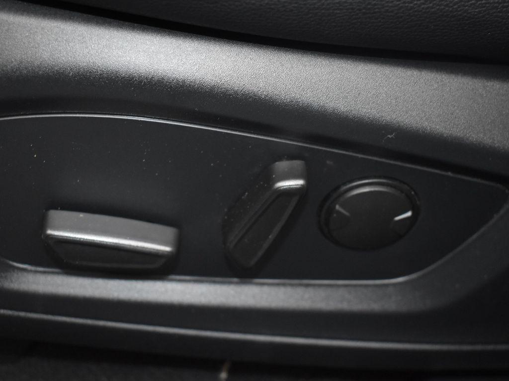 used 2020 Ford Explorer car, priced at $26,736