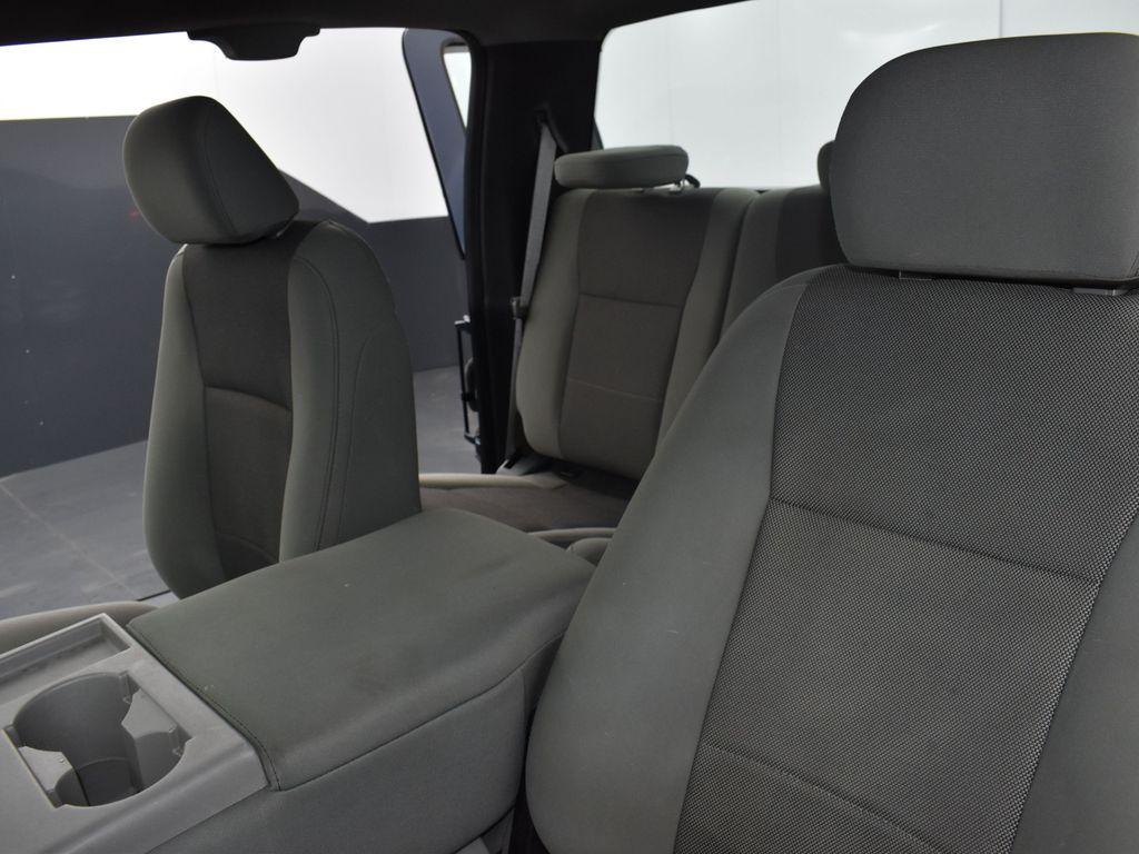 used 2017 Ford F-150 car, priced at $19,338