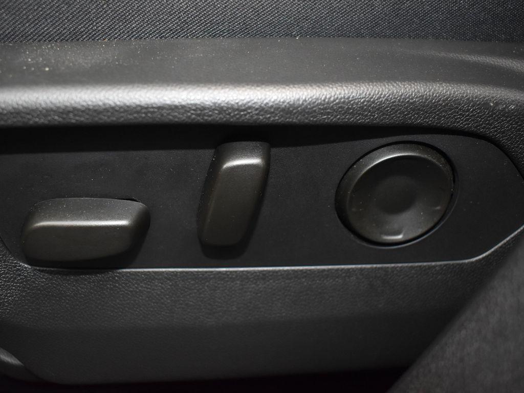 used 2024 Buick Envision car, priced at $31,495