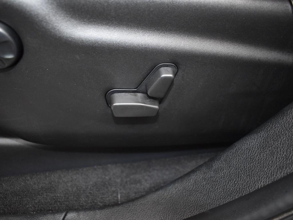 used 2022 Dodge Durango car, priced at $37,701