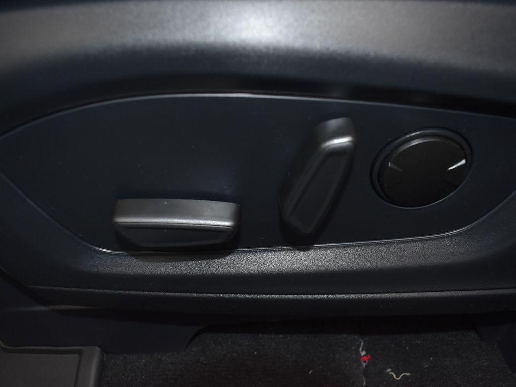 new 2026 Ford Explorer car, priced at $54,912