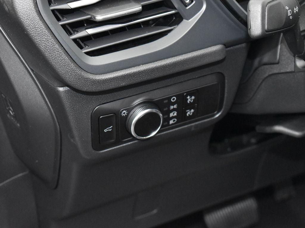 new 2025 Ford Escape car, priced at $30,500