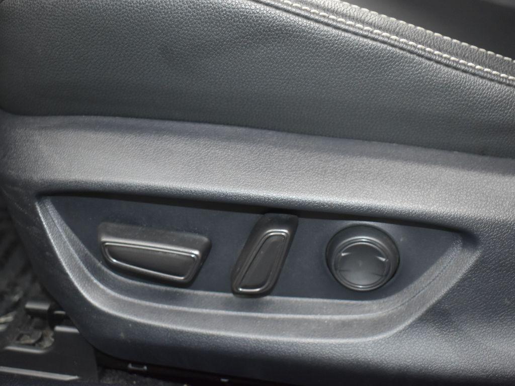 used 2025 Toyota Camry car, priced at $26,257