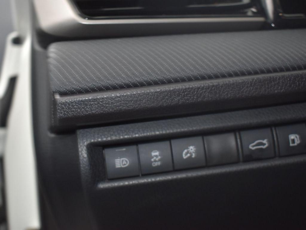 used 2025 Toyota Camry car, priced at $26,257