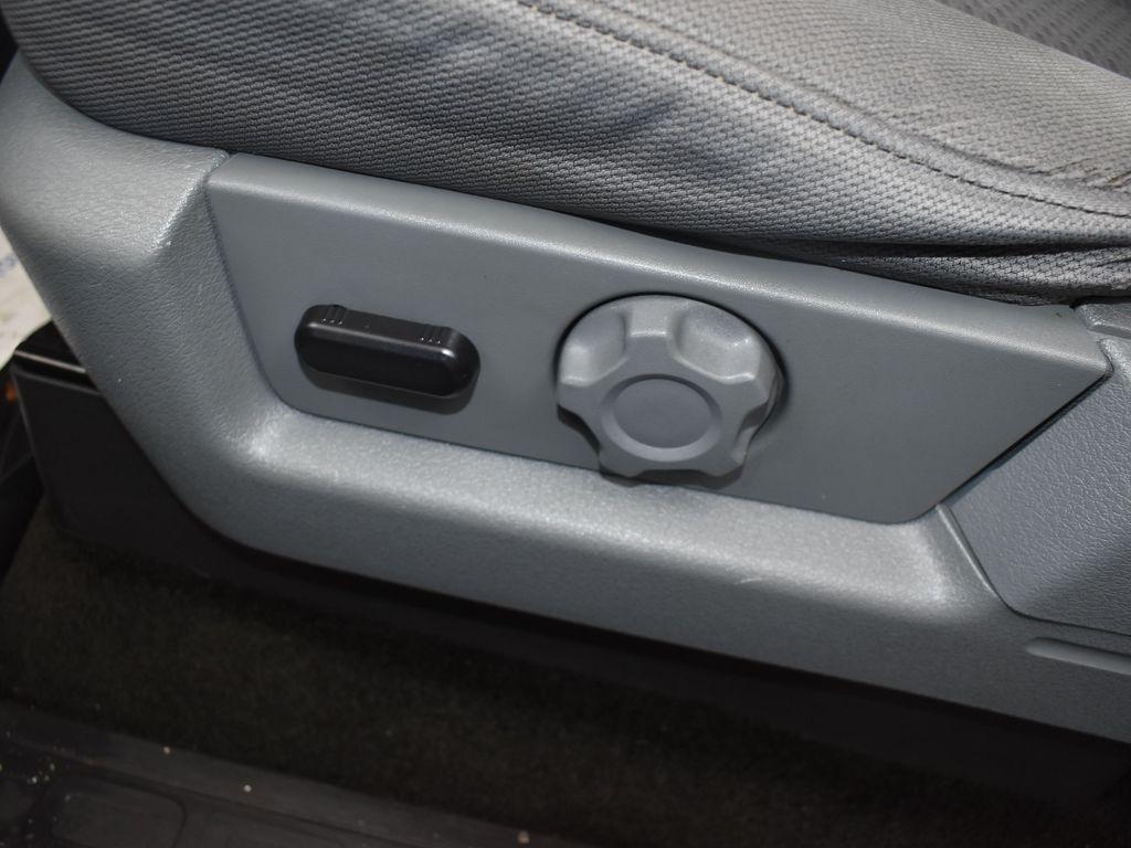 used 2014 Ford F-150 car, priced at $12,195