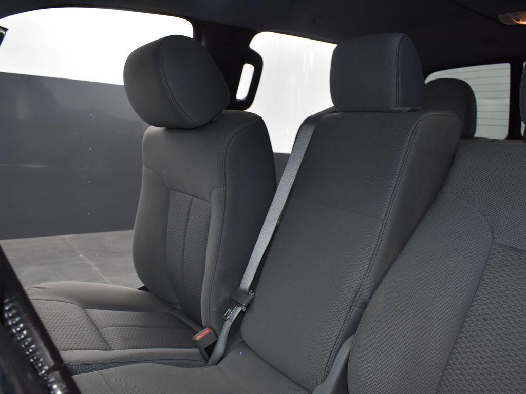 used 2014 Ford F-150 car, priced at $12,195