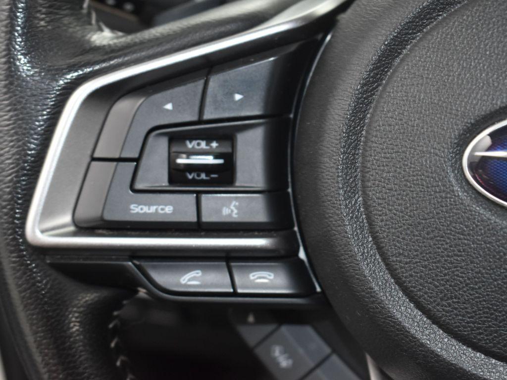 used 2023 GMC Acadia car, priced at $27,110