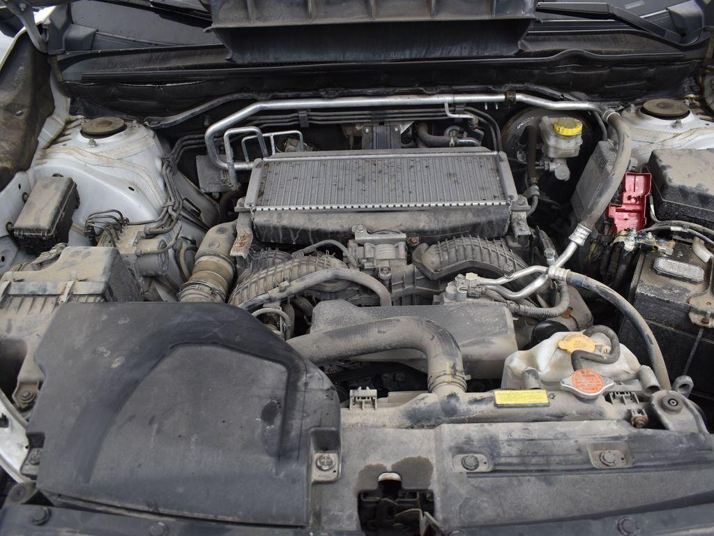 used 2023 GMC Acadia car, priced at $27,110