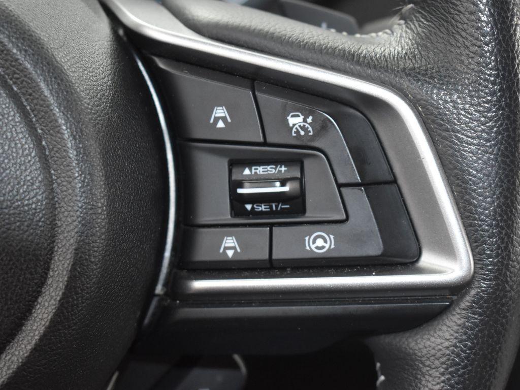 used 2023 GMC Acadia car, priced at $27,110