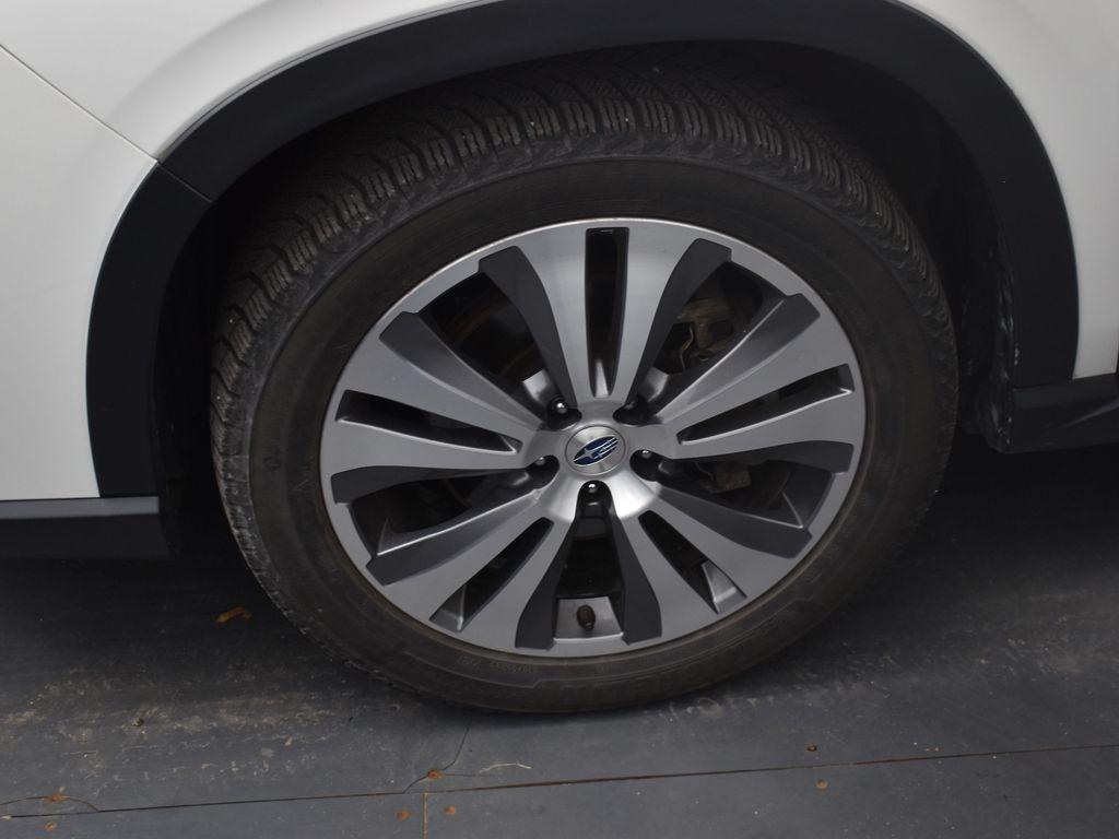 used 2023 GMC Acadia car, priced at $27,110