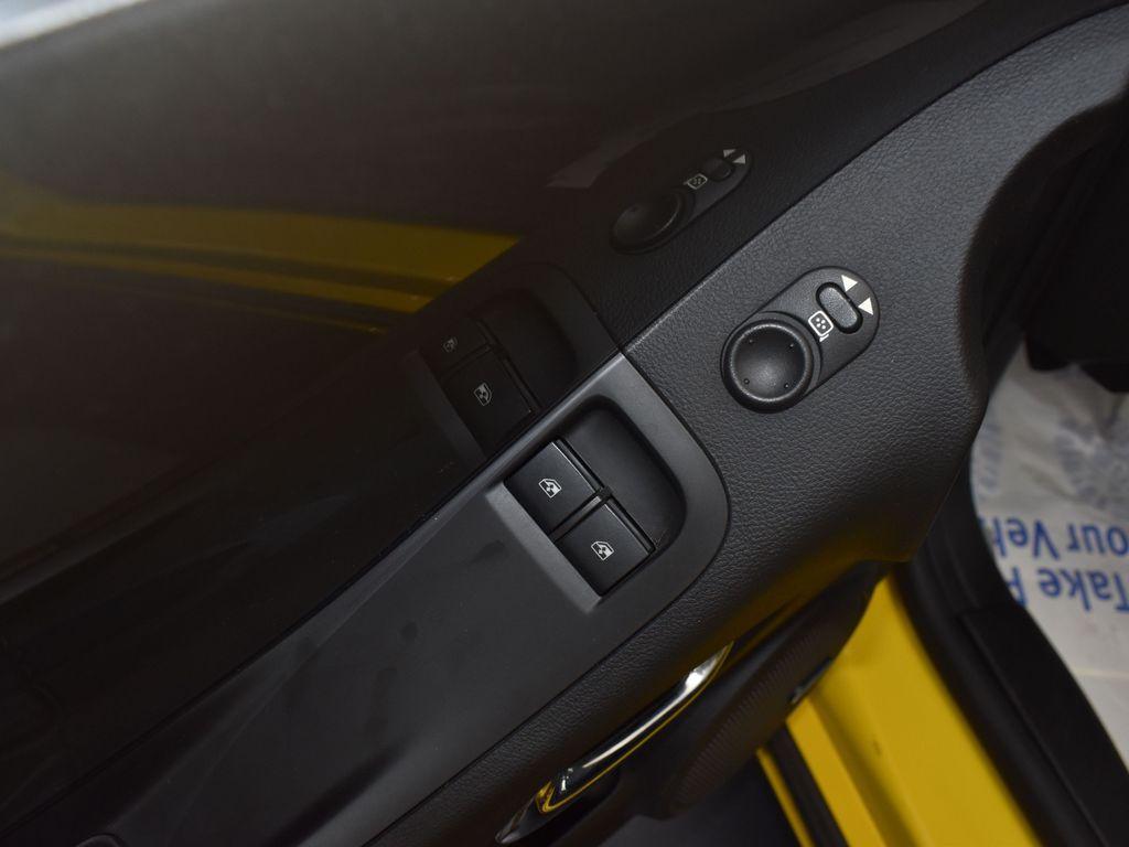 used 2010 Chevrolet Camaro car, priced at $16,541