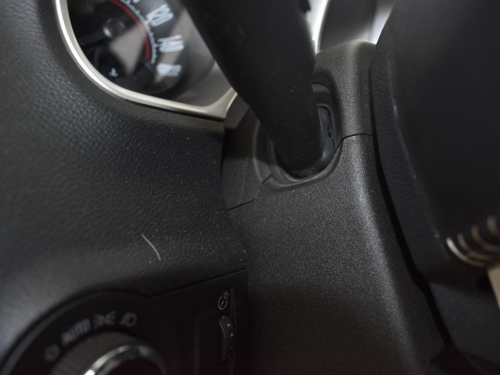 used 2010 Chevrolet Camaro car, priced at $16,541