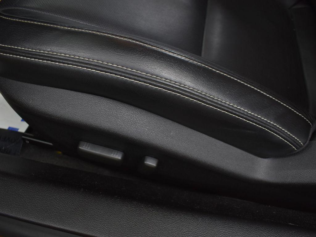 used 2010 Chevrolet Camaro car, priced at $16,541