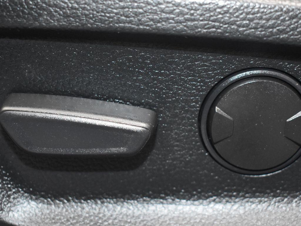 used 2020 Ford Ranger car, priced at $23,439