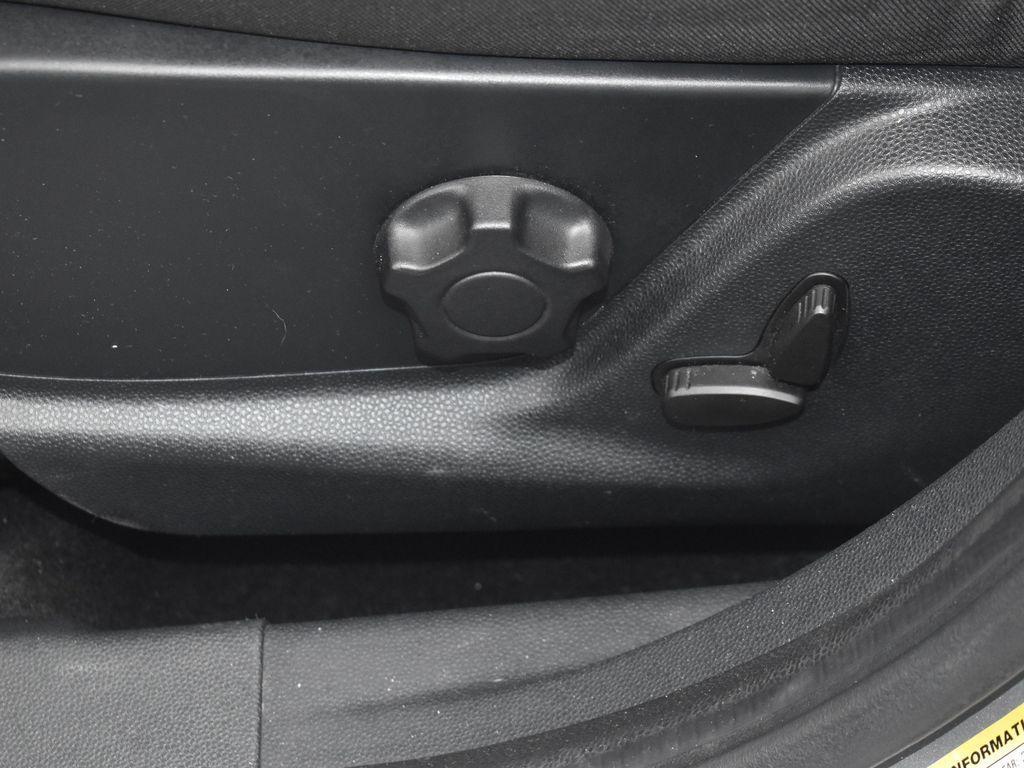 used 2019 Ford EcoSport car, priced at $14,862