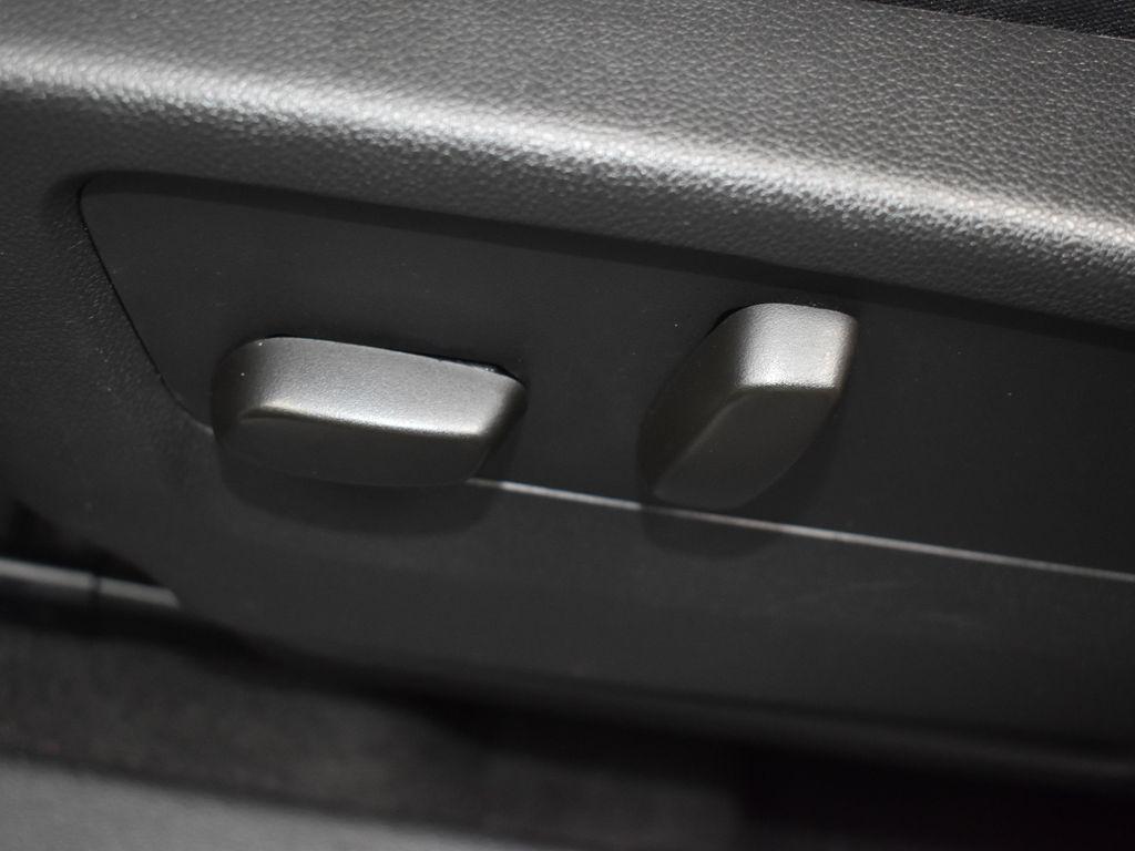 used 2023 Buick Envision car, priced at $19,929