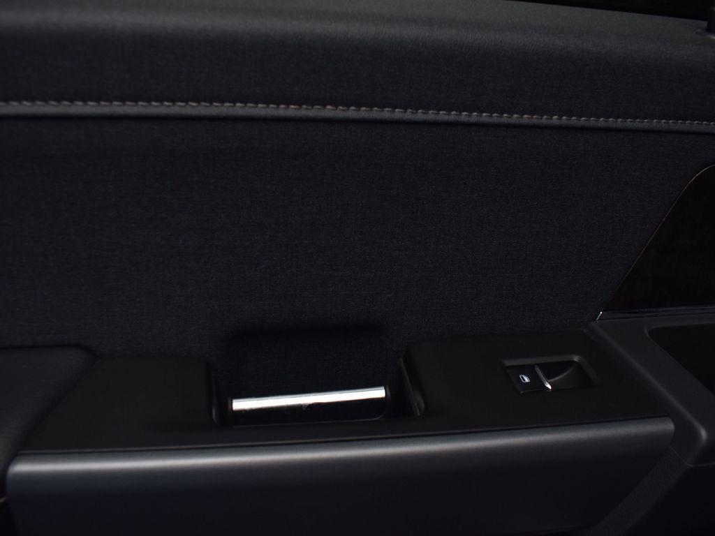 used 2024 Ford F-250 car, priced at $75,991