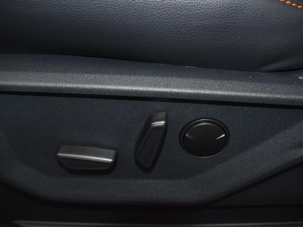 new 2025 Ford F-150 car, priced at $68,249