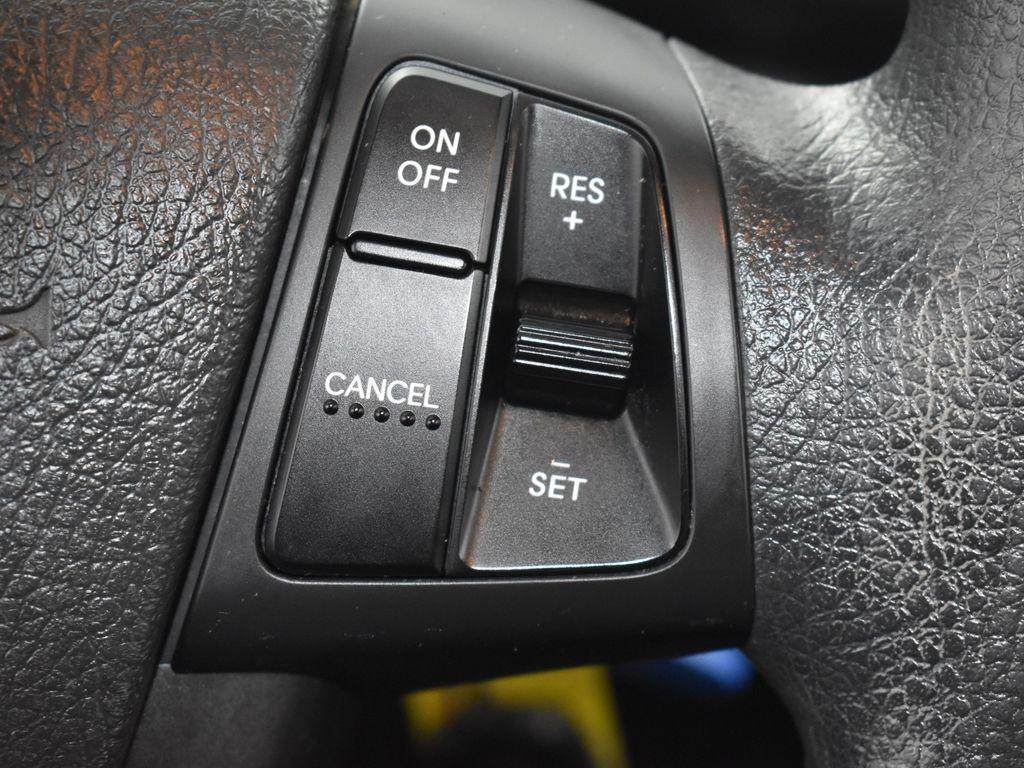 used 2013 Kia Sorento car, priced at $10,883