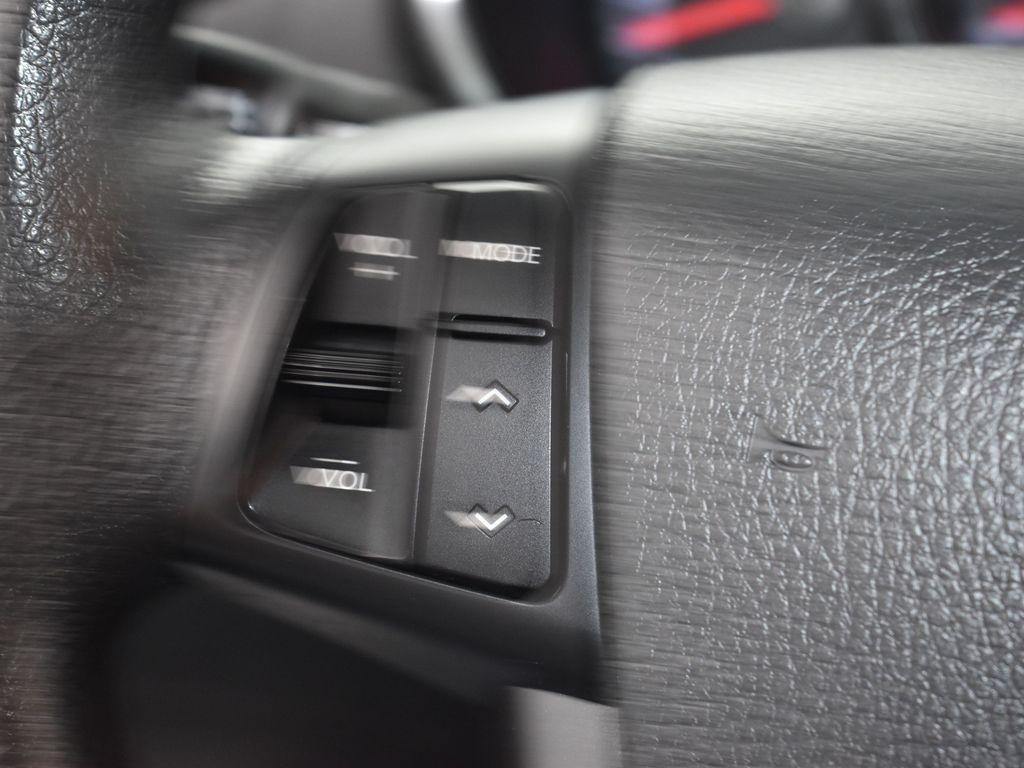 used 2013 Kia Sorento car, priced at $10,883